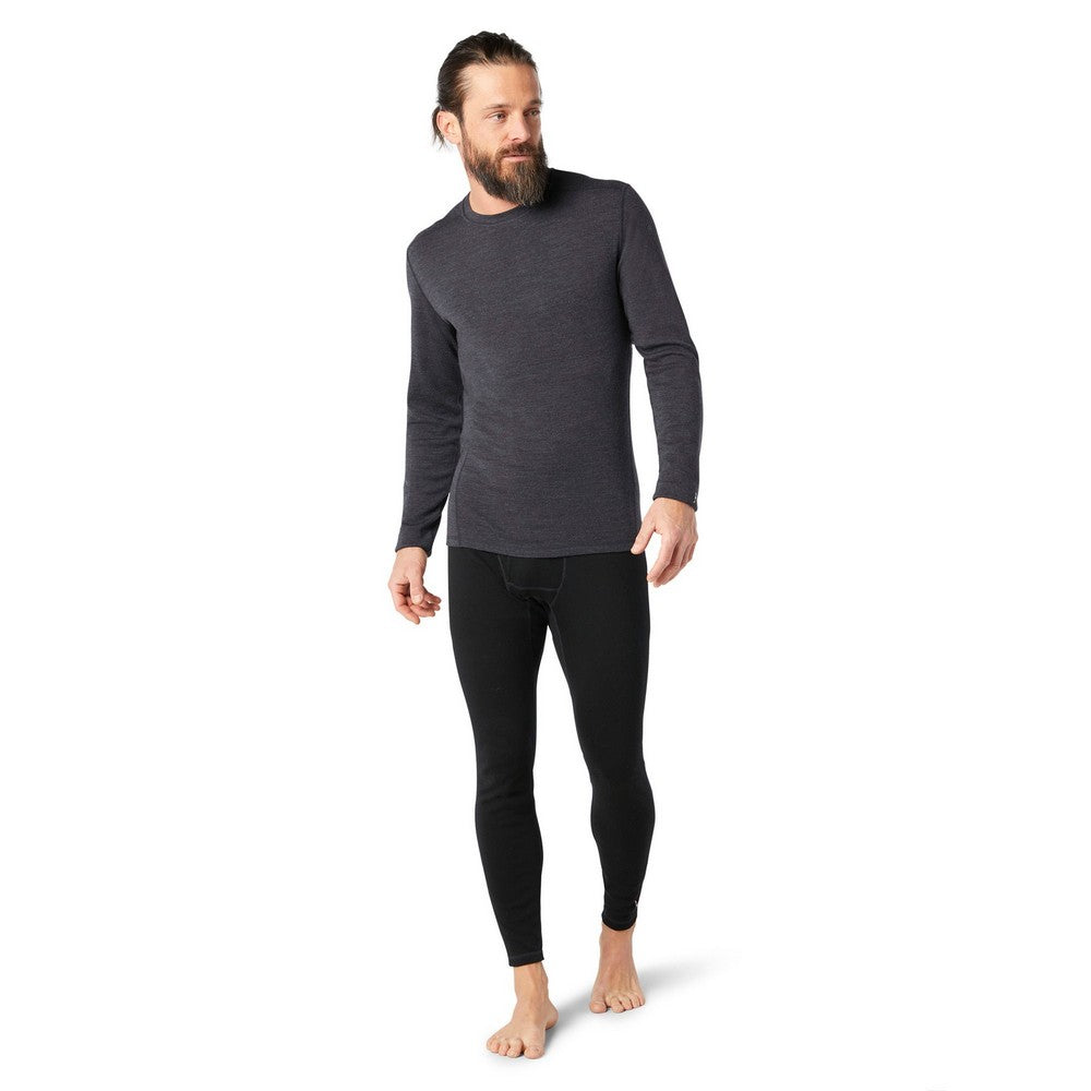 Chandail Smartwool Merino 250 Crew Boxed (hommes)