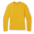 Chandail Smartwool Merino 250 Crew Boxed (hommes)