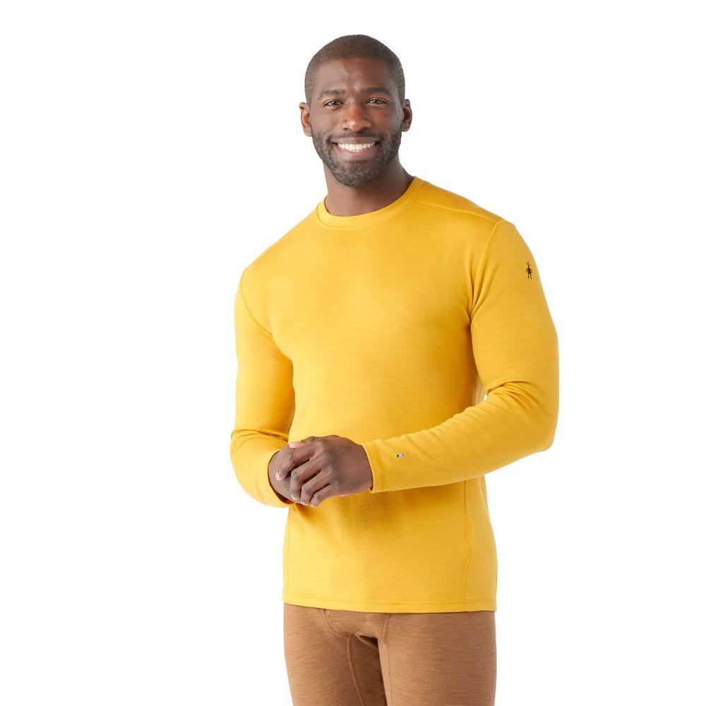 Chandail Smartwool Merino 250 Crew Boxed (hommes)