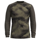 Chandail Smartwool Merino 250 Crew Boxed (hommes)