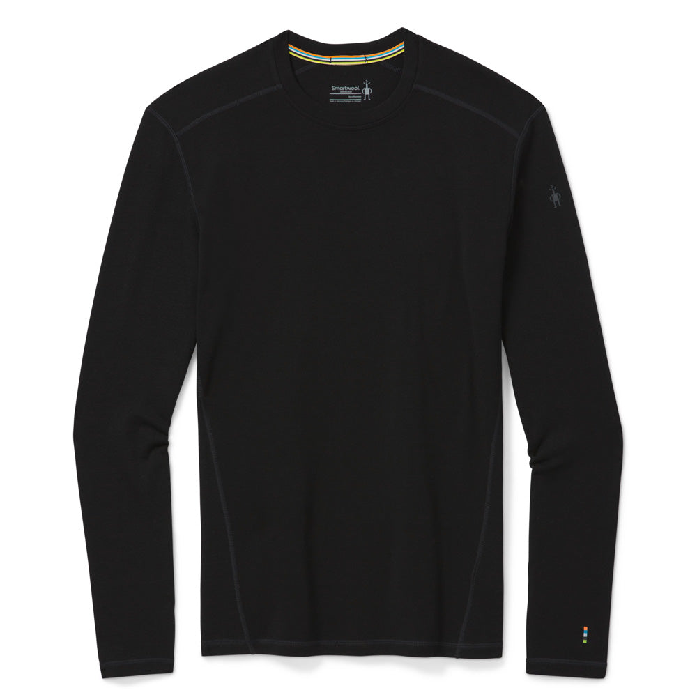 Chandail Smartwool Merino 250 Crew Boxed (hommes)