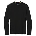 Chandail Smartwool Merino 250 Crew Boxed (hommes)