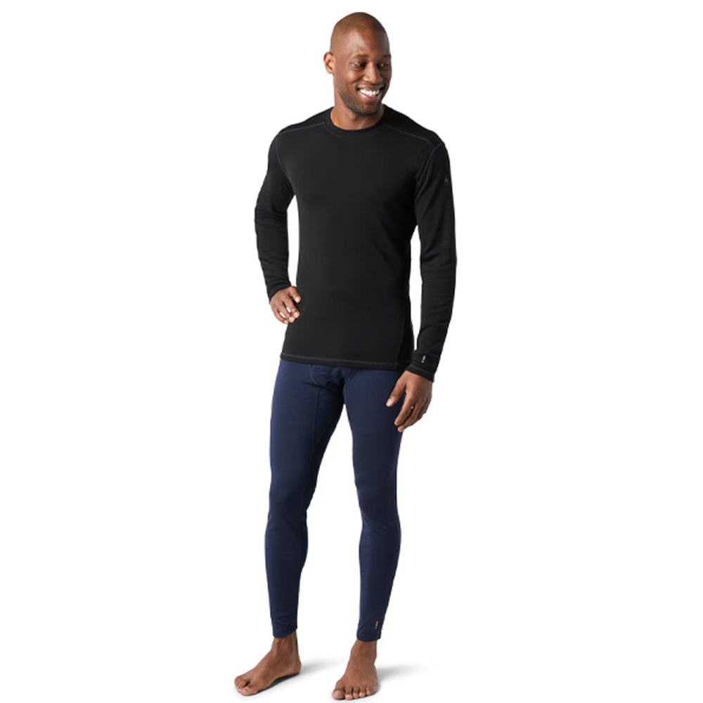 Chandail Smartwool Merino 250 Crew Boxed (hommes)