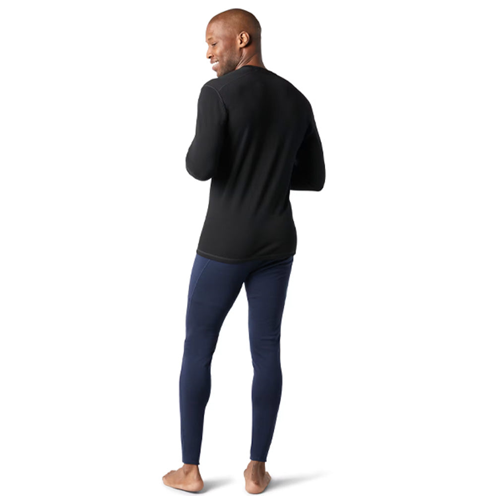 Chandail Smartwool Merino 250 Crew Boxed (hommes)