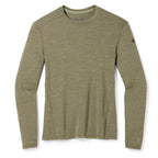 Chandail Smartwool Merino 250 Crew Boxed (hommes)