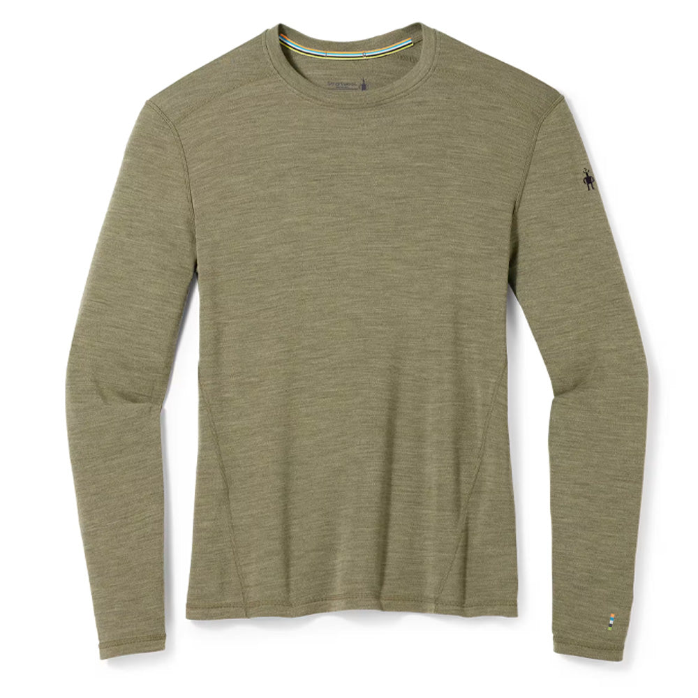 Chandail Smartwool Merino 250 Crew Boxed (hommes)