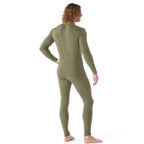 Chandail Smartwool Merino 250 Crew Boxed (hommes)