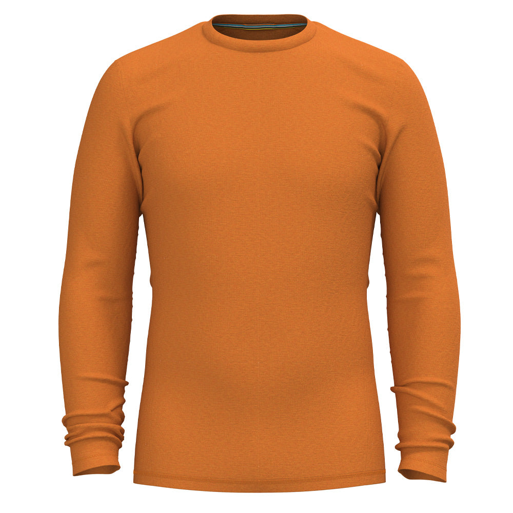 Chandail Smartwool Merino 250 Crew Boxed (hommes)