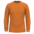 Chandail Smartwool Merino 250 Crew Boxed (hommes)