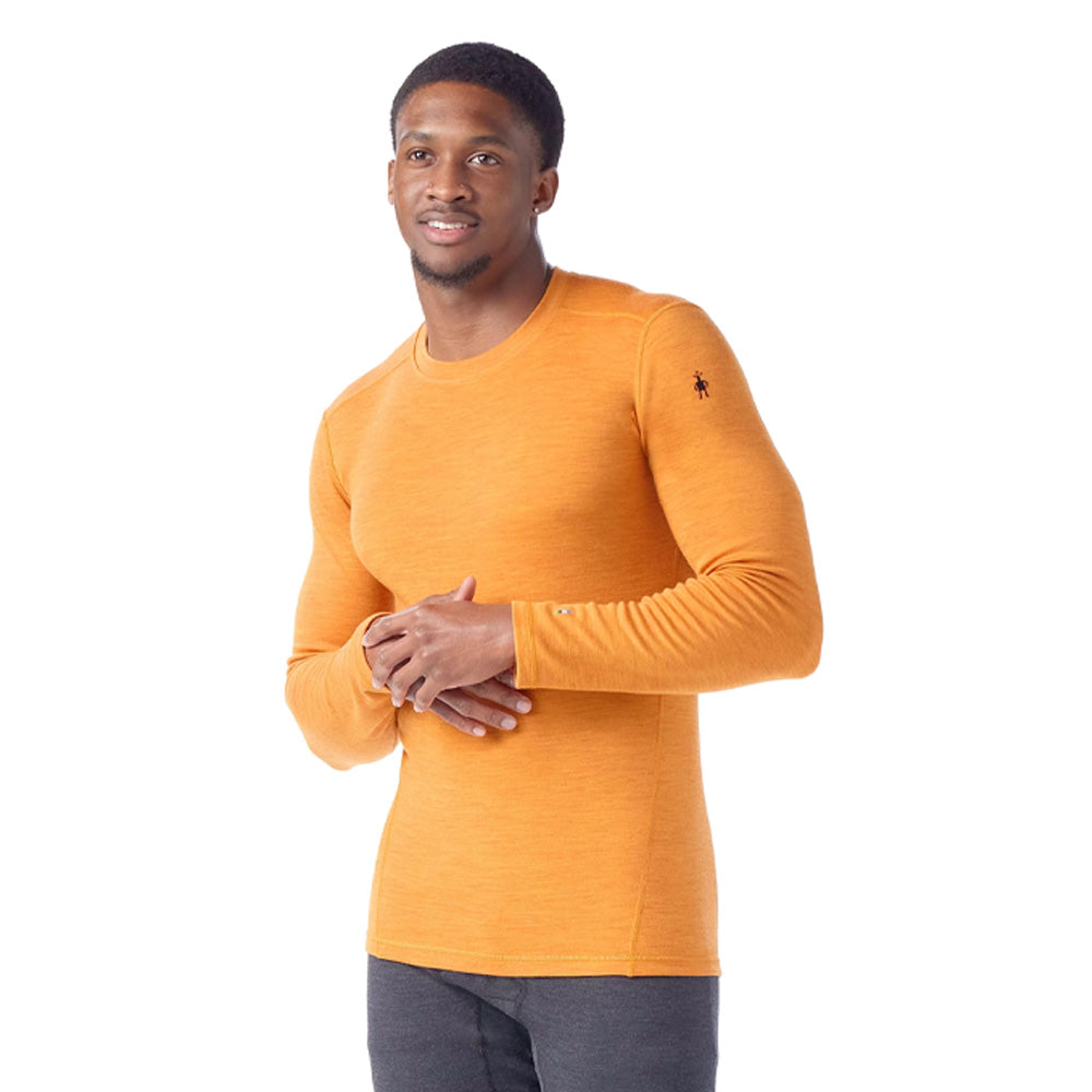 Chandail Smartwool Merino 250 Crew Boxed (hommes)