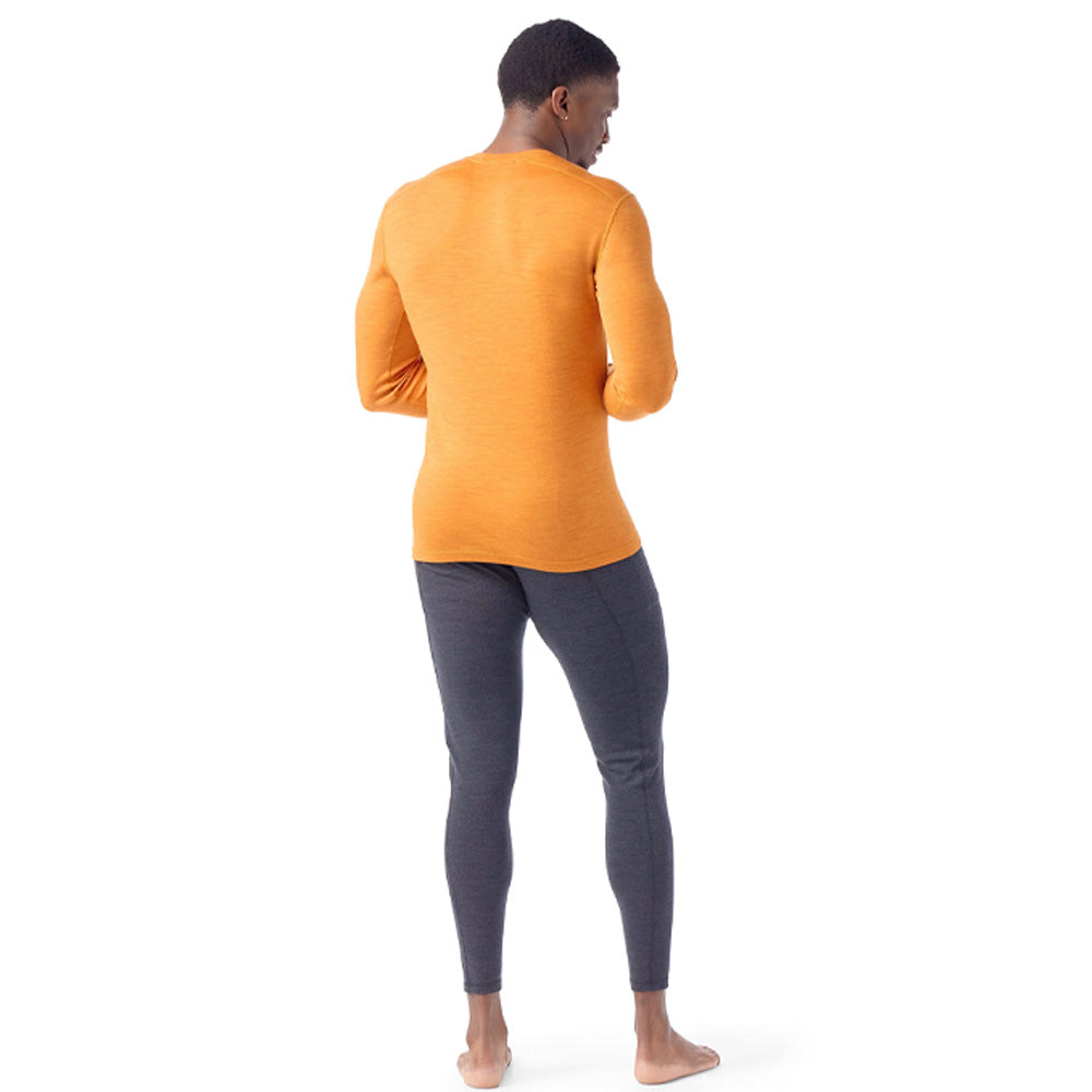 Chandail Smartwool Merino 250 Crew Boxed (hommes)