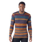 Chandail Smartwool Merino 250 Crew Boxed (hommes)