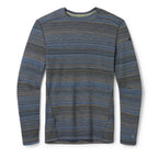 Chandail Smartwool Merino 250 Pattern Crew Boxed (hommes)