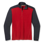 Chandail Smartwool Merino 250 1/4 Boxed (hommes)