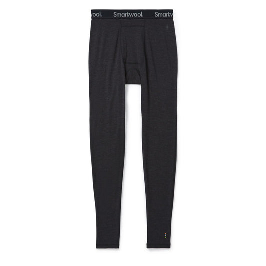 Smartwool M's Classic Thermal Merino Base Layer Bottom