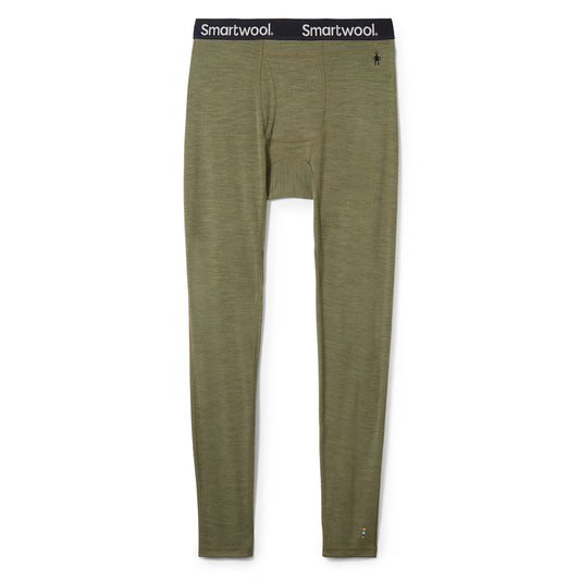 Collant Smartwool Classic Thermal Merino (hommes)