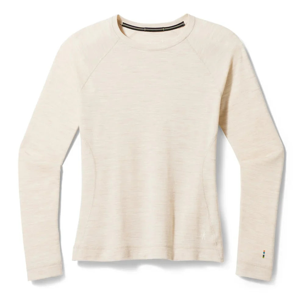 Chandail Smartwool Merino 250 Crew Boxed (femmes)