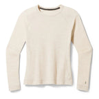 Chandail Smartwool Merino 250 Crew Boxed (femmes)