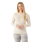 Chandail Smartwool Merino 250 Crew Boxed (femmes)