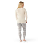 Chandail Smartwool Merino 250 Crew Boxed (femmes)
