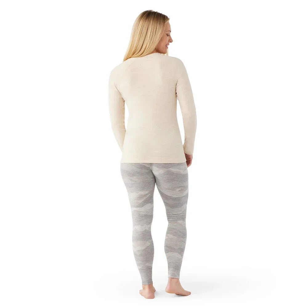 Chandail Smartwool Merino 250 Crew Boxed (femmes)