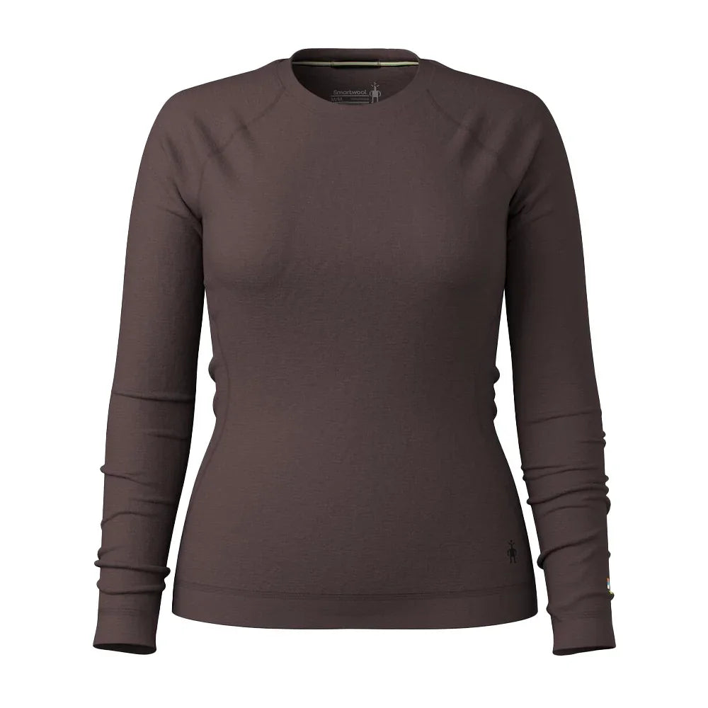 Chandail Smartwool Merino 250 Crew Boxed (femmes)