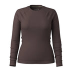 Chandail Smartwool Merino 250 Crew Boxed (femmes)