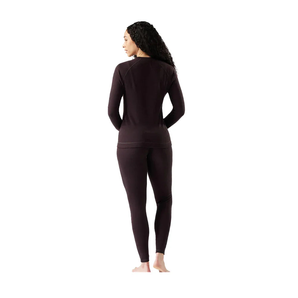 Chandail Smartwool Merino 250 Crew Boxed (femmes)