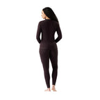 Chandail Smartwool Merino 250 Crew Boxed (femmes)