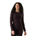 Chandail Smartwool Merino 250 Crew Boxed (femmes)