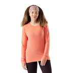 Chandail Smartwool Merino 250 Crew Boxed (femmes)