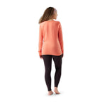 Chandail Smartwool Merino 250 Crew Boxed (femmes)