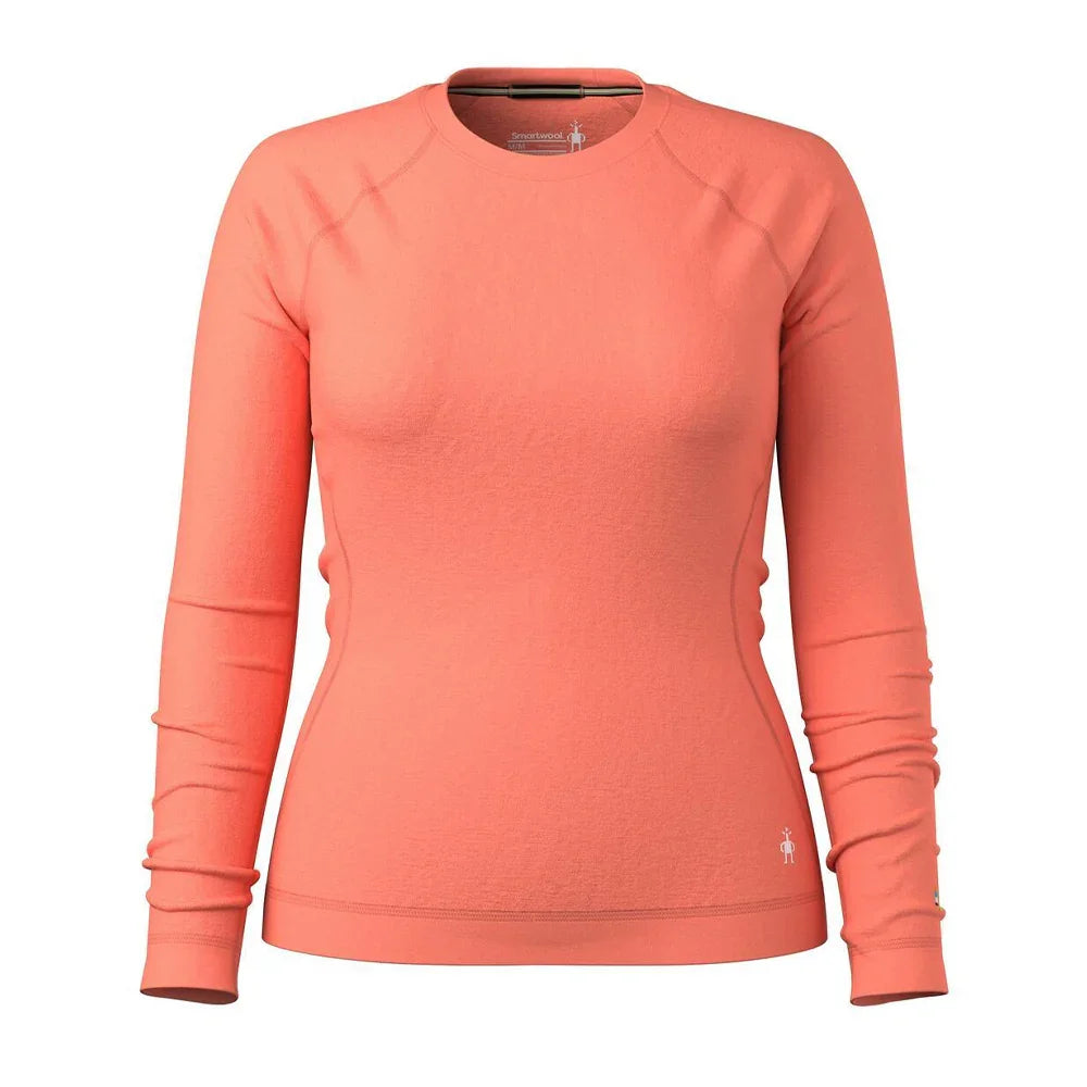 Chandail Smartwool Merino 250 Crew Boxed (femmes)