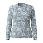 Chandail Smartwool Merino 250 Crew Boxed (femmes)