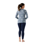 Chandail Smartwool Merino 250 Crew Boxed (femmes)