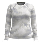 Chandail Smartwool Merino 250 Crew Boxed (femmes)