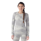 Chandail Smartwool Merino 250 Crew Boxed (femmes)