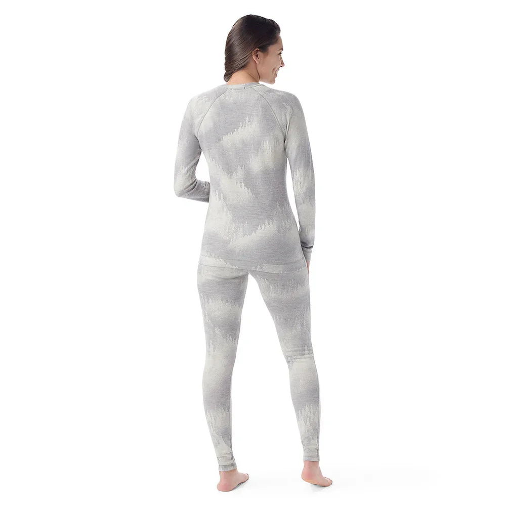 Chandail Smartwool Merino 250 Crew Boxed (femmes)
