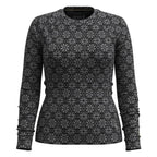 Chandail Smartwool Merino 250 Crew Boxed (femmes)
