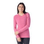 Chandail Smartwool Merino 250 Crew Boxed (femmes)