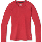 Chandail Smartwool Merino 250 Crew Boxed (femmes)