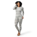 Chandail Smartwool Merino 250 Pattern Crew Boxed (femmes)