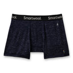 Caleçon boxeur Smartwool Merino Hemp Blend Boxed (hommes)