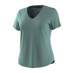 T-shirt Smartwool Merino Sport Ultralite (femmes)