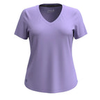 T-shirt Smartwool Merino Sport Ultralite (femmes)