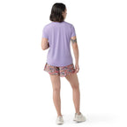 T-shirt Smartwool Merino Sport Ultralite (femmes)