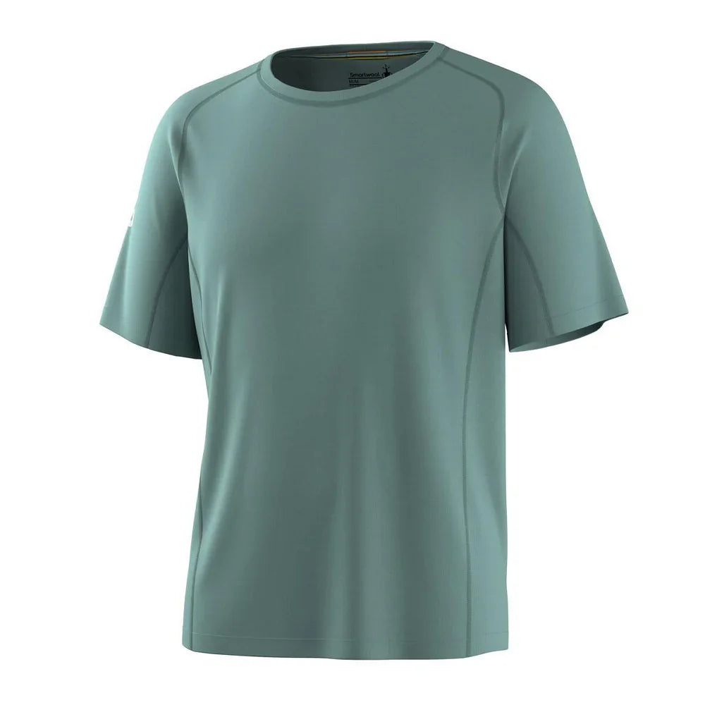 T-shirt Smartwool Active Ultralite (hommes)