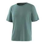 T-shirt Smartwool Active Ultralite (hommes)