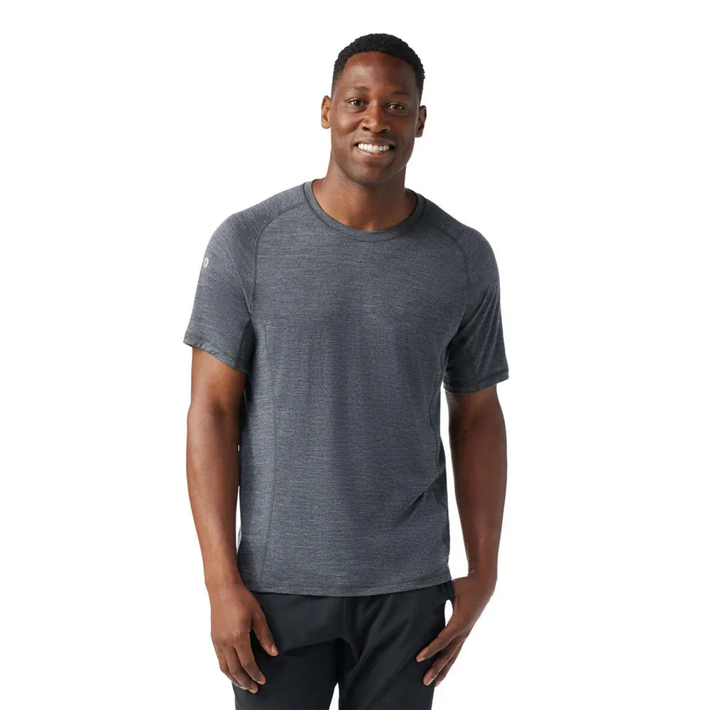 T-shirt Smartwool Active Ultralite (hommes)