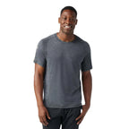 T-shirt Smartwool Active Ultralite (hommes)